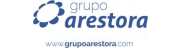 Grupo Arestora