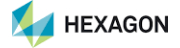 Hexagon Manufacturing Intelligence