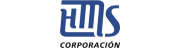 Corporación HMS
