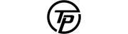 TP