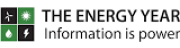 The Energy Year