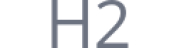 H2SITE