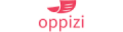 Oppizi