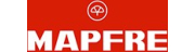 Grupo Mapfre