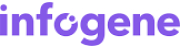 Infogene