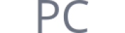 Polo Club