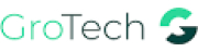 GroTech Search