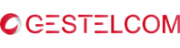 Gestelcom Servicios