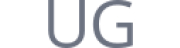 Upsilon Global