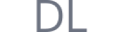 Daisalux - Emergency Lighting