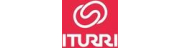 Iturri