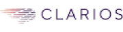 Clarios