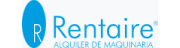 Alquiler De Maquinaria Rentaire