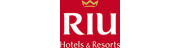 RIU Hotels & Resorts