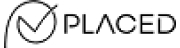 MLQS Ltd