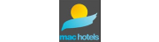 Mac Hotels