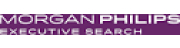 Morgan Philips Executive Search