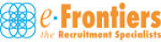 E-Frontiers