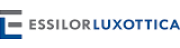 EssilorLuxottica