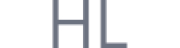 HICI Digital Power Technology Co., Ltd.
