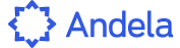 Andela