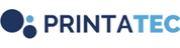 Printa Tecnology