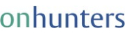 onhunters