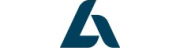 Aciturri