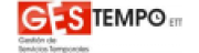 Gestempo