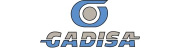 Gadisa