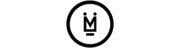 Merlin Digital Partner
