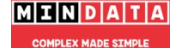 MinData
