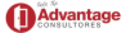 Advantage Consultores