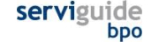 Serviguidebpo