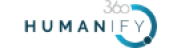 BEUMER Group