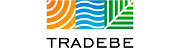 TRADEBE