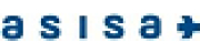ASISA