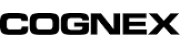 Cognex Corporation