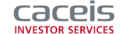 CACEIS