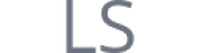 Lesterius - Spain