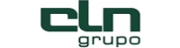 CLN Incorpora, SL