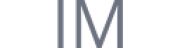 IT International Mobility