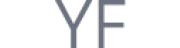 Yaran Foundation