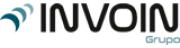 Invoin
