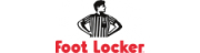 Foot Locker