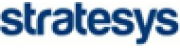 Stratesys Consulting Adp & M