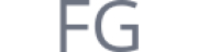 Forvis Mazars Group