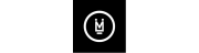 Merlin Digital Partner