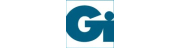 Gi Group