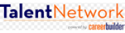 Network Talent